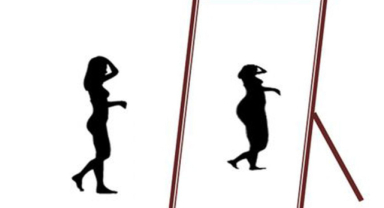 Beden Dismorfik Bozukluğu (BDB) Nedir?