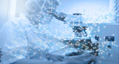 Biyoteknoloji Nedir?