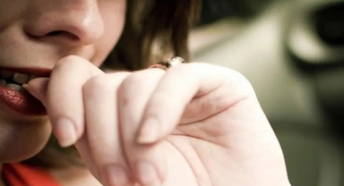 Dürtü Kontrol Bozukluğu Nedir?