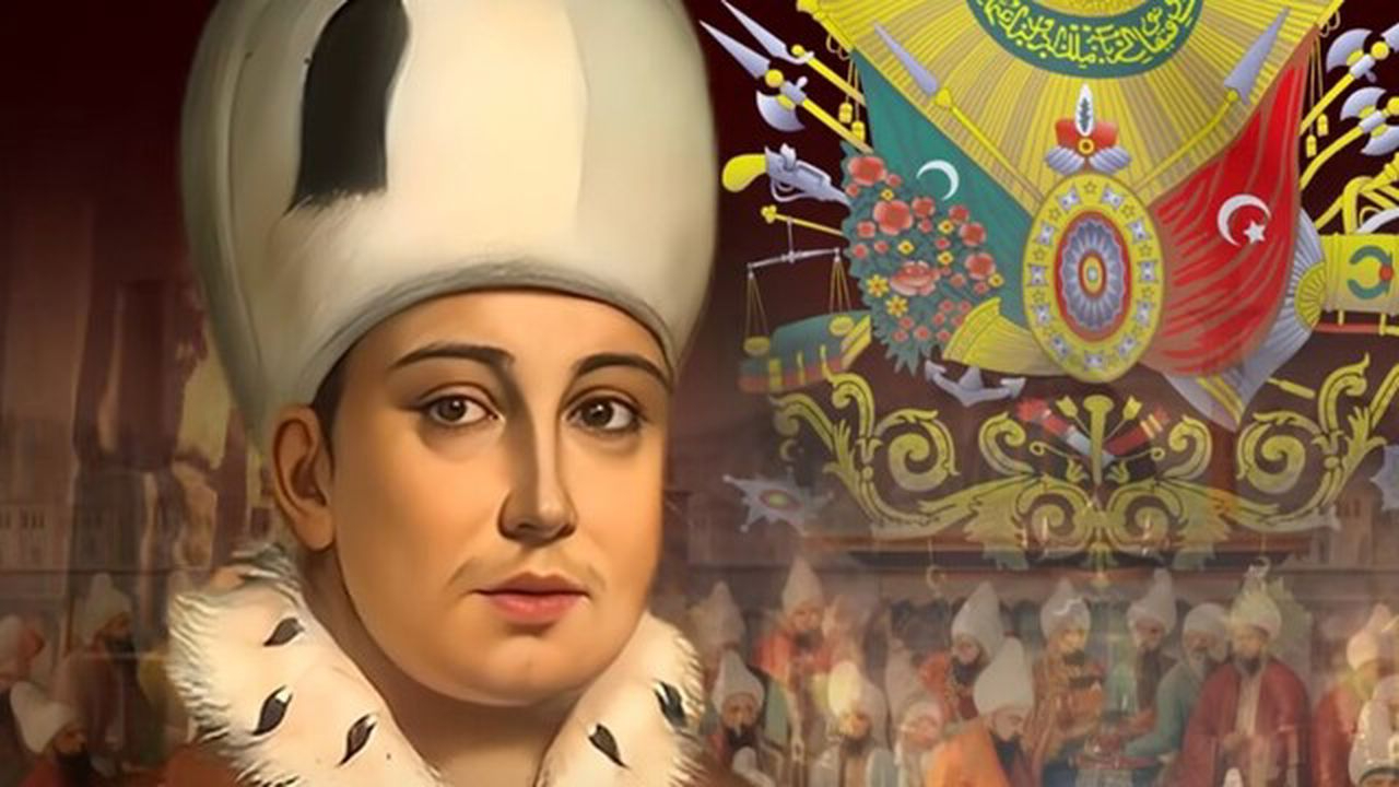Genç Osman: Osmanlı Tarihinin Üzücü Bir Hikayesi
