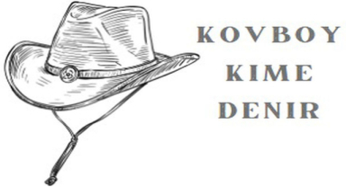 Kovboy Ne Demek, Kovboy Kime Denir