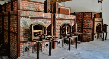 Krematoryum Nedir ve Tarihçesi