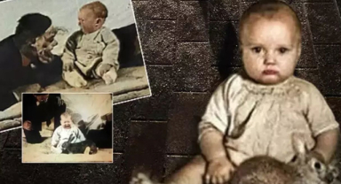 Küçük Albert Deneyi: Korkunun Koşullanması