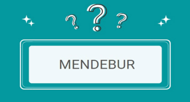 Mendebur Ne Demek?