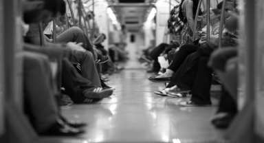 Obsesif Kompulsif Bozukluk (OKB) Nedir?