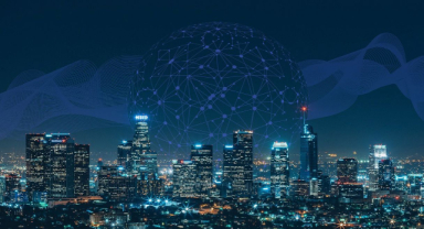 Ölü İnternet Teorisi