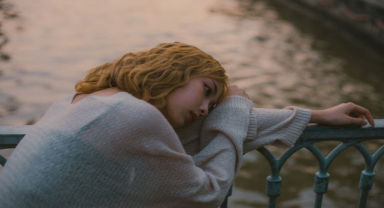 Travma Sonrası Stres Bozukluğu (TSSB) Nedir?