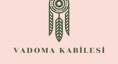 Vadoma Kabilesi: Zambezi Vadisi'nin Gizemli Halkı