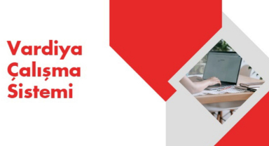 Vardiya Çalışma Sistemi