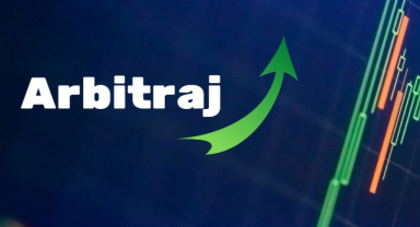 Arbitraj Nedir ve Nasıl Çalışır?