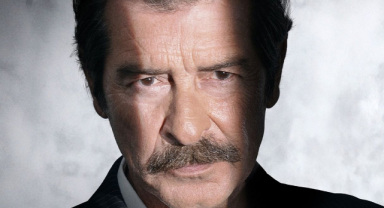 Beni Şuramdan Vursunlar