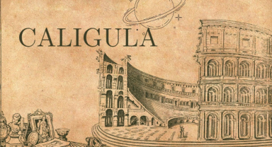 Caligula: Eski Roma’nın Tartışmalı İmparatoru