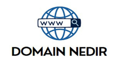 Domain (Alan Adı) Nedir ve Ne İşe Yarar?