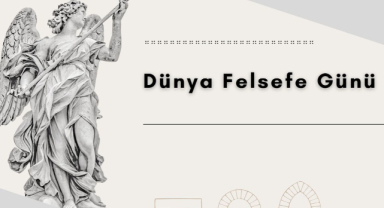 Dünya Felsefe Günü