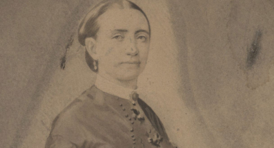 Dünyanın İlk Kadın Ajanı: Kate Warne