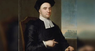George Berkeley: İdealizm ve Algı Üzerine Düşünceleri