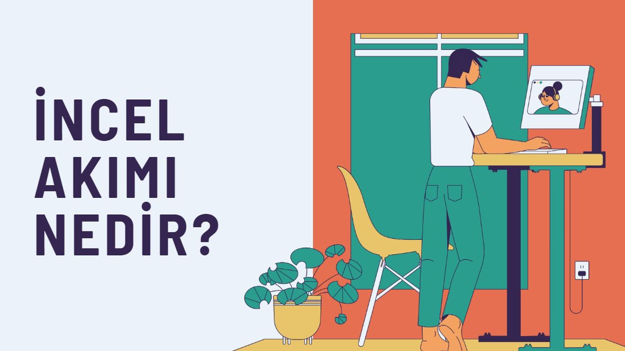 İncel Akımı Nedir? İnternetteki Zorunlu Bekârlık Topluluklarının Arkasındaki Gerçekler