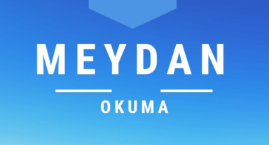 Meydan Okuma Sözleri