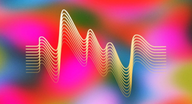 Ritmin Müzikteki Önemi: Ritim Bileşenleri, Çeşitleri ve Uygulama Teknikleri