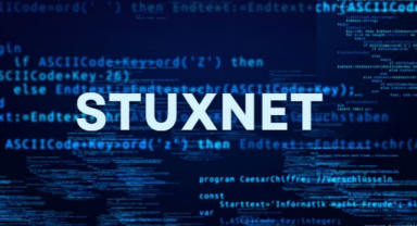 StuxNet Nedir?
