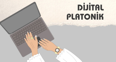 Diji Platonik