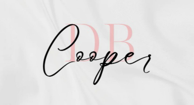 FBI'ın Çözemediği Tek Vaka D.B. Cooper