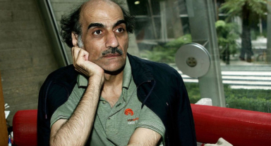 The Terminal Filmine İlham Veren Gerçek Hikaye: 18 Yıl Boyunca Havalimanında Yaşayan Adam