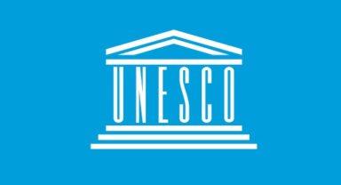 UNESCO Günü Nedir? Ne Zaman Kutlanır?