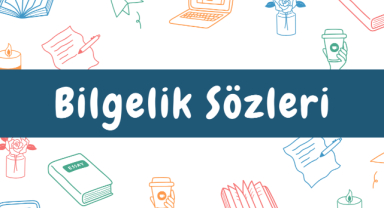 Bilgelik Sözler: Hayata Işık Tutan Değerler