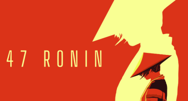 47 Ronin: Edo Dönemi'nin Unutulmaz İntikam Hikayesi