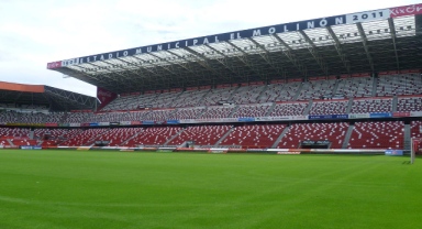 Gijon Utancı Nedir? 1982 Dünya Kupası’nın En Tartışmalı Maçı