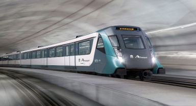 Sydney Metro: Şehirdeki Ulaşım Devrimi ve Trafik Sorununa Çözüm