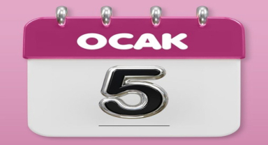 Tarihte 5 Ocak: Özgürlük, Bağımsızlık ve Zaferin Günü