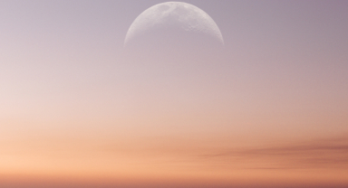 Ay'ın Dünya'ya Etkileri