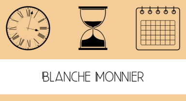 Blanche Monnier Vakası: Annesi Tarafından 25 Yıl Boyunca Kilitli Tutulan Kadın