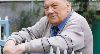 Frane Selak Kimdir? Ölümcül Kazalardan Kurtulan Adam ve Piyango Mucizesi