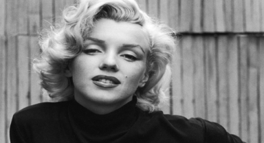 Marilyn Monroe’nun Hayatı: Hollywood Yıldızlığından Trajik Sonuna Kadar Her Şey