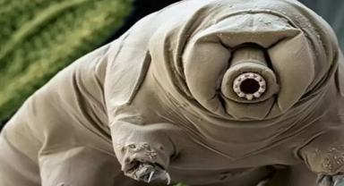 Tardigradlar: Doğanın En Dayanıklı Canlıları