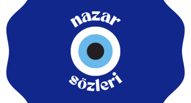 En Güzel Anlamlı Nazar Sözleri