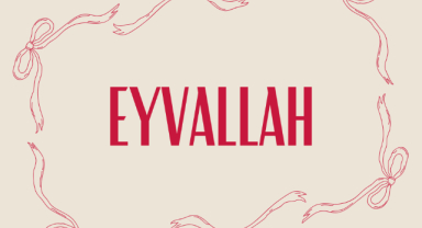 Eyvallah Sözleri