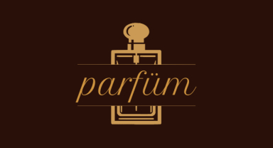 Parfüm İle İlgili Sözler