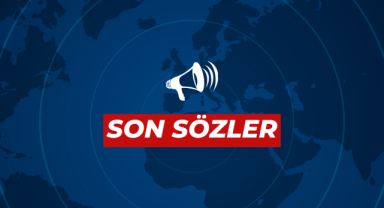 Son İle İlgili Sözler