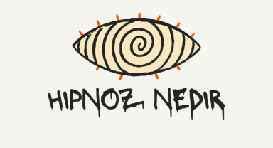 Hipnoz Nedir? Teknikleri Nelerdir?