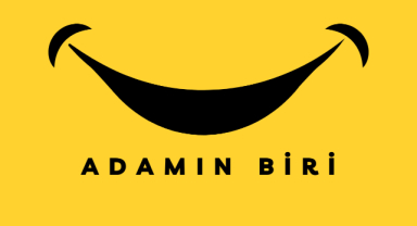 Komik Adamın Biri Espirileri