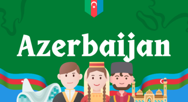 Azerbaycan Chat Sitesi