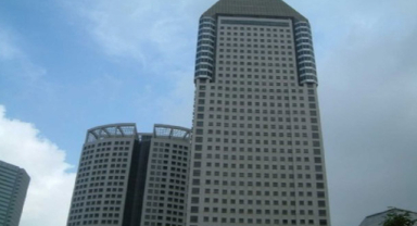 Millenia Tower Hakkında Her Şey: Singapur’un Prestijli Gökdeleni