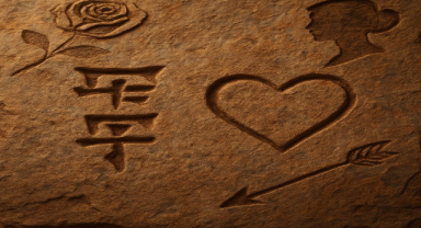 Antik Tabletlerde Aşk ve Kıskançlık: Sümer’den Hititlere Duyguların Tarihi