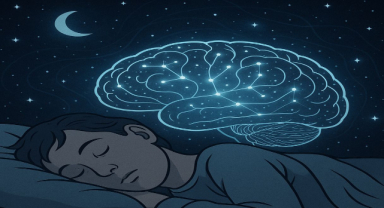 Beyin Uyurken Ne Yapar? Uyku ve Nörobilim Üzerine Detaylı Rehber