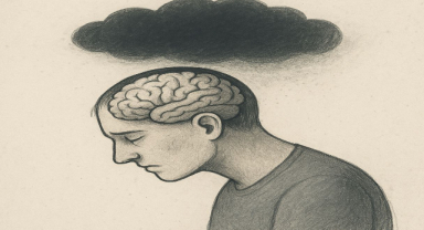 Bilişsel Yorgunluk Nedir? Ruhsal Tükenmişlikten Farkı ve Çözüm Yolları