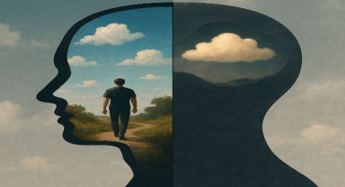 Hayal Gücüyle Gerçeklik Arasındaki Fark Nasıl Anlaşılır?